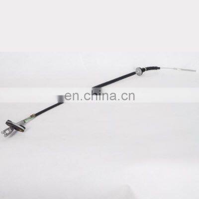 factory wholesales clutch cable  clutch parts for daewoo matiz oem 96315242