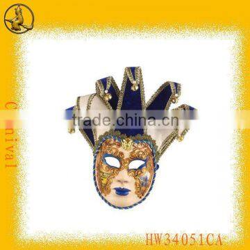 2014 New Design Venice mask