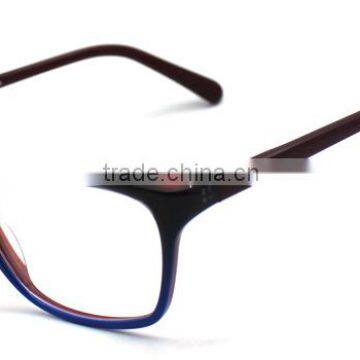 2016 New Year Glasses and Fashion Wenzhou Factory and for After 90's Boys and Girls