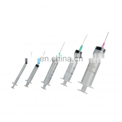 0.3cc 1cc 2cc 3cc 5cc 10cc 20cc 50cc 60cc 150cc 500cc syringe plant