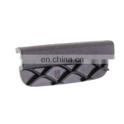 OEM 2058850924 Car Trailer Cover for Mercedes-Benz C-Class W205 photo-4