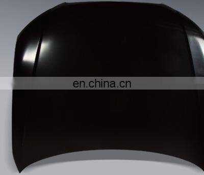 Aftermarket Car Engine Hood for AU-DI A4 B8 2009- Auto Body Parts OEM8KD823029