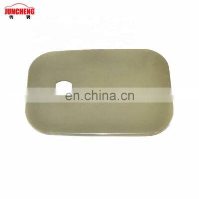 Direct factory MAZ-DA RX3 808 Petrol  Lid Cover auto body parts