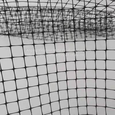 Plastic Deer Fence photo-5