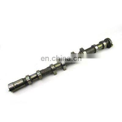 Automotive Inlet Camshaft For Mitsubishi Lancer V Olander II III ASX 4B10 1.8L 4B11 2L 1015A760