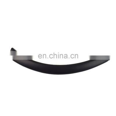 Front Bumper Moulding for Mitsubishi Outlander ASX 7407A315