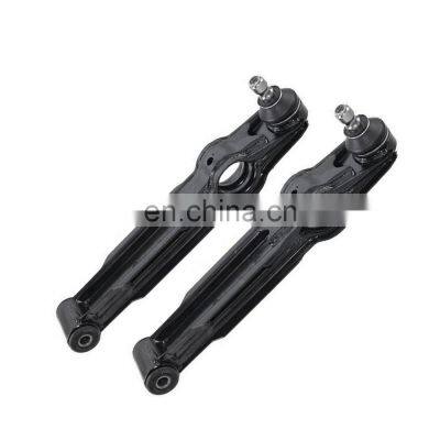 45200-78002 Auto Spare Parts car track lower control arm for Suzuki Alto