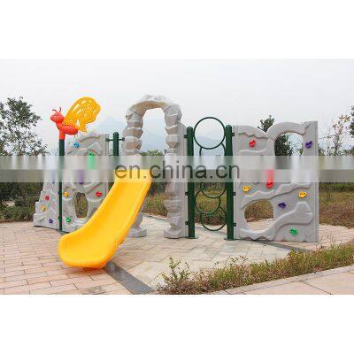 used rock climbing wall kids treadwall climbing wall for children school toys