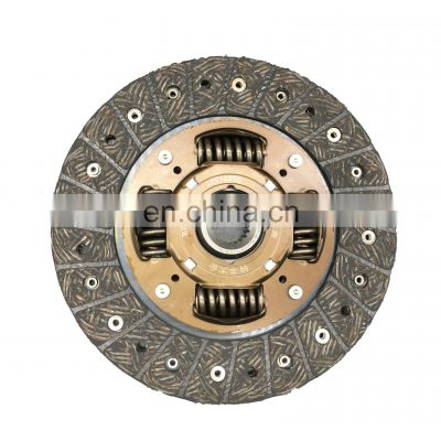 General Model Automobile Transmission Parts Disc Clutch For F3