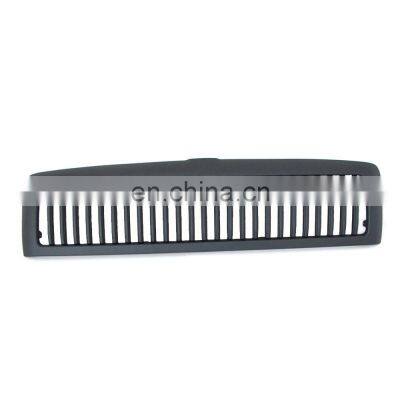 Spedking 94-02 Front Car Grille With Light for Dodge RAM 1500 photo-4