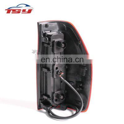 Best Saling LED Tail Lamp For Ranger Raptor 2018 photo-5