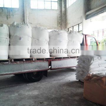 Super Fine CaCO3 Powder Original in Vietnam, 98% CaCO3, Whiteness 97% Min, Purest for Plastics, Rubber photo-5