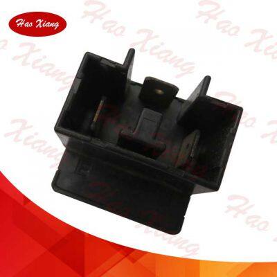 81980-32010  066500-4360  8198032010   0665004360 Автоматический реле-переключатель питания для Supra MK3 1989 photo-2