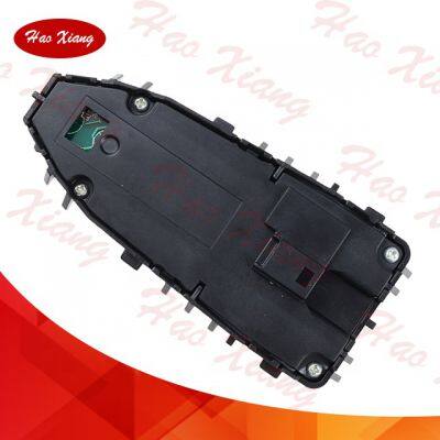 Haoxiang CAR Power Window Switches Universal Window Lifter Switch 2059050302 For Mercedes Vito W447 2015-2018 photo-2