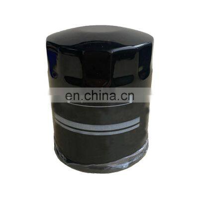 High quality factory supply Japanese car engine oil filters MZ690115 suit for Japanese car