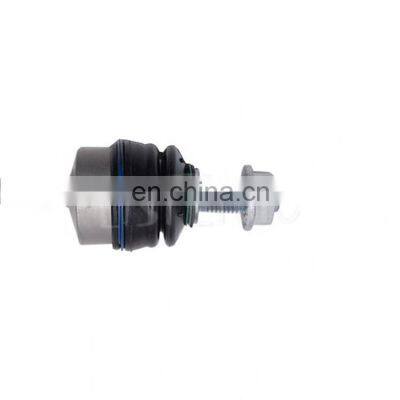 Sancan Auto Parts A 222 320 16 89 A2223201689 2223201689 Front Axle Right Stabilizer Link Bar For BENZ S-CLASS W222, V222, X222 photo-5