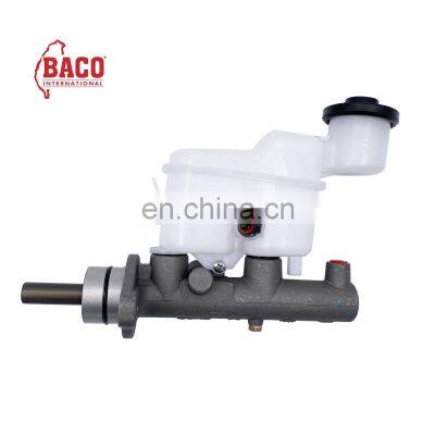 BACO Brake Master Cylinder for Toyota KUN25 VIGO 47201-0K010 472010K010 hilux 4x4