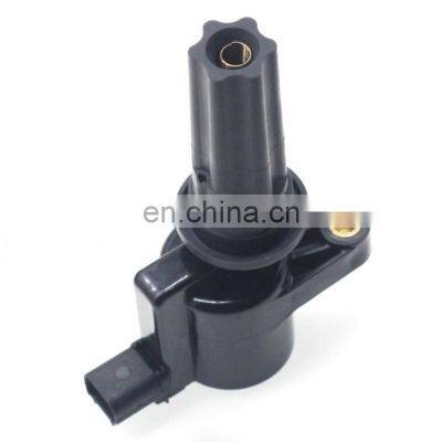 HIGH Performance Ignition Coil OEM C2S42751/XR814052/XR816250/XR842741/1W4U12A366AA/1W4Z12029AA FOR JAGUAR S-TYPE X-TYPE XJ photo-5