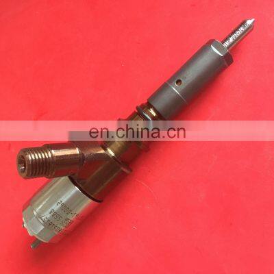 Brand New Diesel Engine  Fuel Injector 320-0677 10R7671 2645A746  Common Rail Injector 2645A746