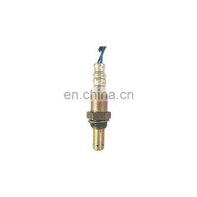 Моторный кислородный датчик O2 (ламбда - датчик) для автомобиля SUZUKI 18213 - 56D10 photo-3