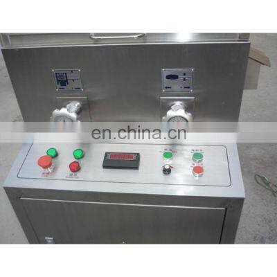 High Speed Good Quality Wholesale Pill Press Milk Tablet Press Machine photo-2