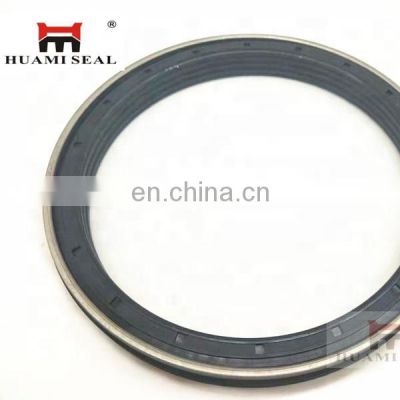 4890833  oil seal