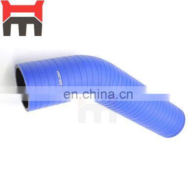 PC300-8 Intercooler Hose 207-01-75270 photo-5