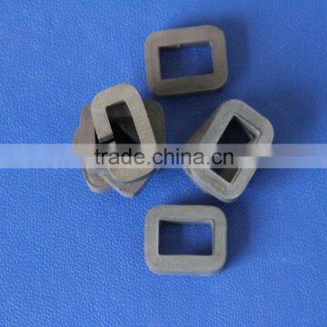 Nickel -Fe Base With High Permeability Soft Magnetic Alloy Permalloy 80 photo-3