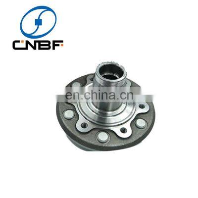 CNBF Flying Auto Parts High Quality 1243574608 43502-26110 Wheel Hub Bearing for MERCEDEZ-BENZ photo-2