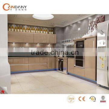 Hot sale country style modren kitchen cabinet,kitchen toy set