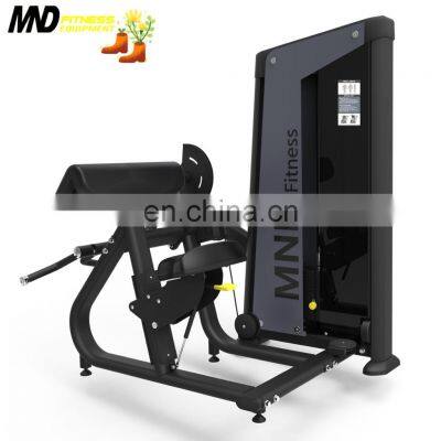 Cheaper Discount Plates Best Quality Home Fitness Equipment Buy Online FH30 Camber Curl Commercial Gym GYM