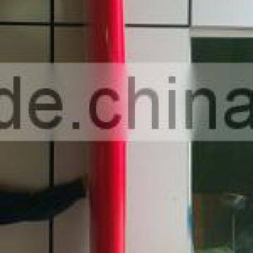 2016 Hot Sale Popular Epoxy Surfboard SUP photo-4