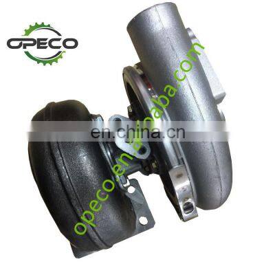 For Volvo Penta Turbocharger 847057 5001742 9000848557 9000848556 500848556 500848557 3523646 466730 847856 photo-3