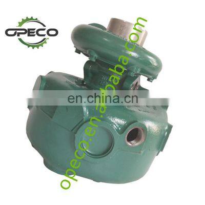 S2BW151G26F13-0210 0422-9606KZ 04229606KZ  04229606 turbocharger