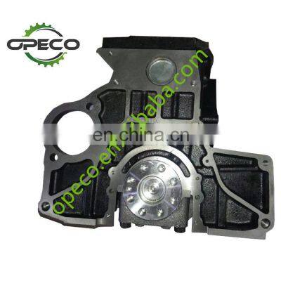 D4CB Short Block Hot Sale photo-2