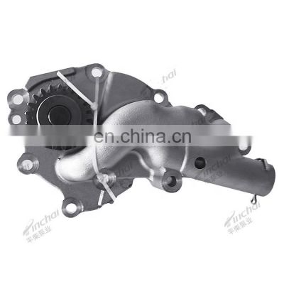 15110-2040E 15110-2150  15110-2150A  oil pump for J08C Japanese truck