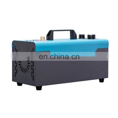 Gubot hot sale generator ozone sterilizer fogger machineair purifier disinfect equipment suppliers