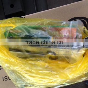 Jointing Machine With Hydraulic Press photo-2