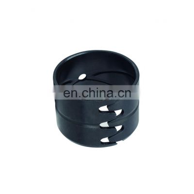 Hardened Steel Material  Spring Bushing Tension Sleeve