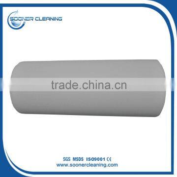 Water Soluble Paper