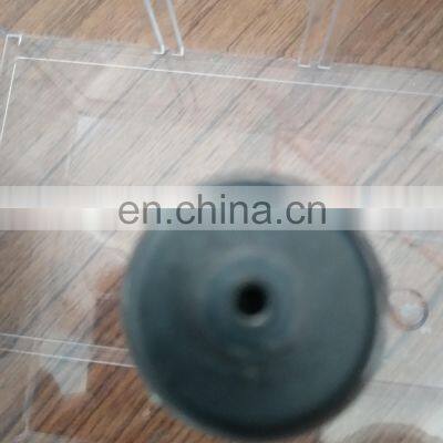 2-Electrode Spark Gaps High Current Discharge Tube 500v to 5000v High Energy Discharge Tubes for Medical Equipment photo-4