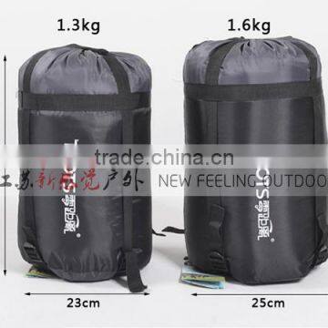 Luxury Outdoor Products Wholesale Sleeping Bags photo-6