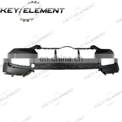 KEY ELEMENT High Quality High Performance Car Bumper 86511-2W000 for Hyundai SANTAFE 2013 Front Primed Bumper Cover