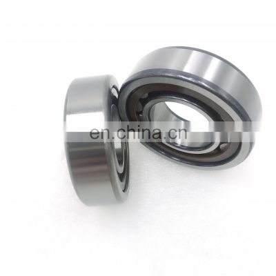 low price NTN KOYO NSK brand in stock cylindrical roller bearing NU2308E NUP2308E