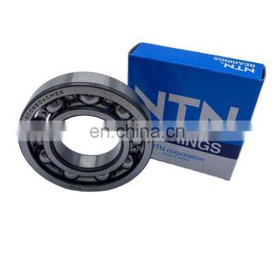Japan NTN Bearing TM-SC08804CM25 Auto Bearing TM-SC08804CM25 photo-3
