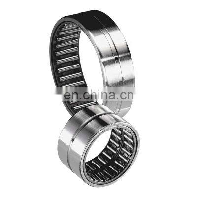 Drawn Cup 943/32 32*39*32mm Needle Roller Bearing 943/32