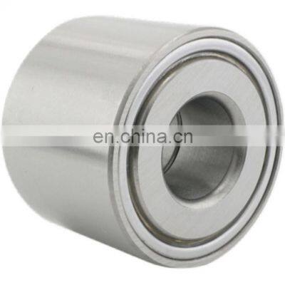 China Rear Wheel Bearing DAC35660032 Car Wheel Bearing DAC3566 445980ABAH5001