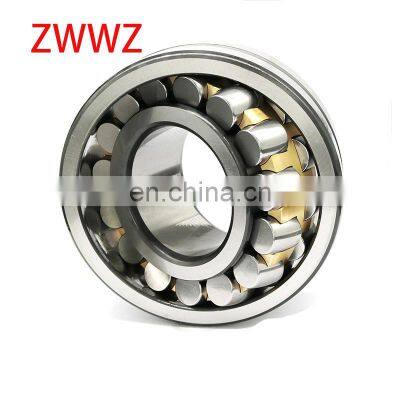 Self-Aligning Roller Bearing Spherical Roller Bearing 801806 21306 22340