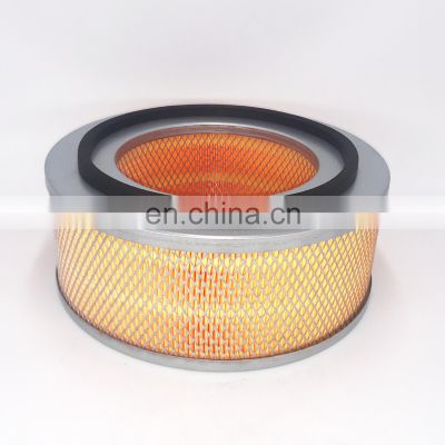 23698731 Air Compressor spare parts Air Filter element for Ingersoll Rand