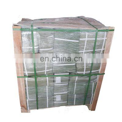 Auto Parts Suspension Parts Front Axle Right Lower Control Arm For Daewoo Lanos 96445372 521-656 photo-5